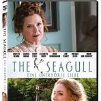 The Seagull – Eine unerhörte Liebe Film2