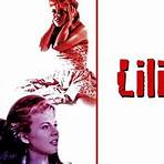 Lilith Film3