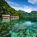 indonesia ilhas2