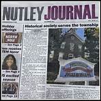 Nutley, New Jersey, United States4