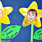 mother's day cards for kids3