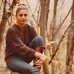 Princess Farahnaz Pahlavi of Iran5
