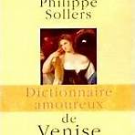 philippe sollers biographie1