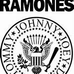 ramones logo1