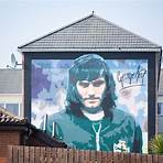 george best burren way1