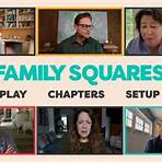 Family Squares4