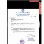 charuchandra college1