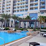 ajman saray luxury collection resort4