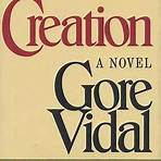 Gore Vidal's American Presidency3