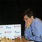 Wladimir Borissowitsch Kramnik5