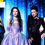Once Upon a Time3