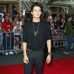 orlando bloom young3