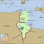 Tunisi wikipedia4