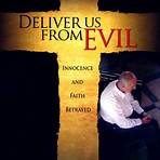 Deliver Us from Evil (2006 film)4