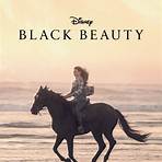 Black Beauty (2020 film)1