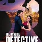 The Dancing Detective: A Deadly Tango filme2