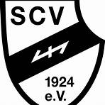 sv waldhof mannheim fanshop2