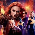 x-men first-class movie order to play videos2