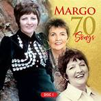 Margo (singer)4