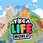 toca life world download pc com tudo liberado5