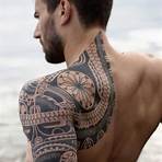 tattoo designs for men5