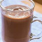 chocolate quente1