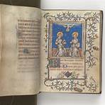 book of bonne of luxembourg3