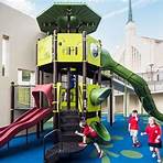 church near me with playground for sale california3