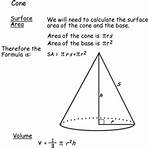 how do you calculate the volume of a cylinder3