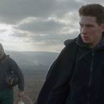 God's Own Country (2017 film)5