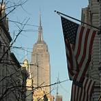 empire state building bedeutung4