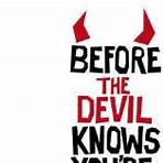 before the devil knows you're dead significado1