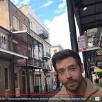 Die Taverne von New Orleans Film3