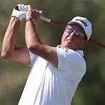 phil mickelson weight loss1