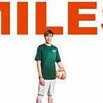 Miles (film) Film5