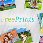 free photo prints from computer1