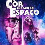 Color Out of Space (film) filme4