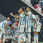 argentina jogo copa do mundo2