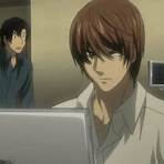 Death Note2