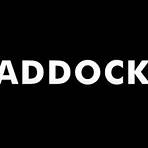 Haddock Films3