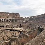 colosseum3