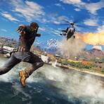 just cause 3 download5
