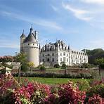 meilleurs chateaux de la loire1