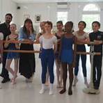 Royal Ballet School2