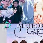 meteor garden online free1