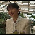jeon do-yeon movies and tv shows4