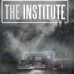 The Institute (2022 film)5