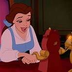 When will 'beauty and the Beast' be released?4