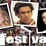 Festival (2005 film)4