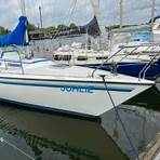 boatshop241